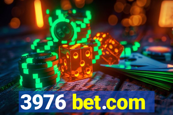 3976 bet.com